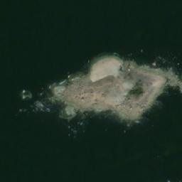 Satellite imagery of Vähä Marjakari, FI