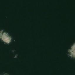 Satellite imagery of Sontakari, FI