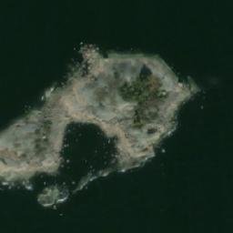 Satellite imagery of Sontakari, FI