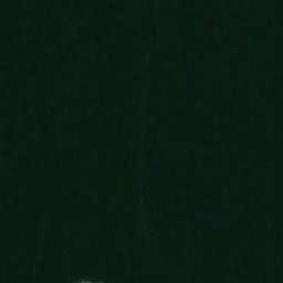 Satellite imagery of Sontakari, FI