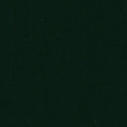Satellite imagery of Paskakivi, FI