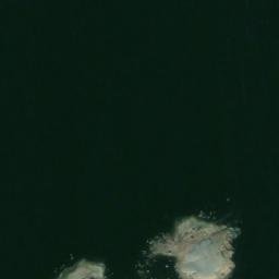 Satellite imagery of Räyskinkari, FI