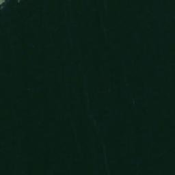 Satellite imagery of Peräkari, FI