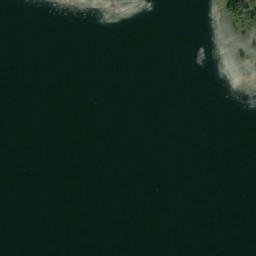 Satellite imagery of Peräkari, FI