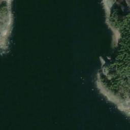 Satellite imagery of Peräkari, FI