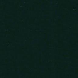 Satellite imagery of Sopanen, FI