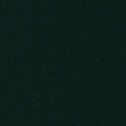 Satellite imagery of Sopanen, FI