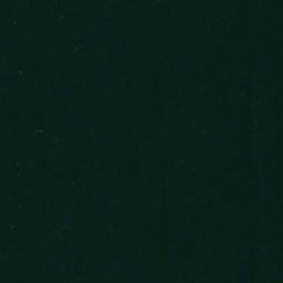 Satellite imagery of Sopanen, FI