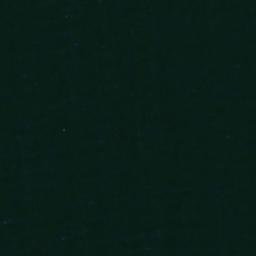Satellite imagery of Vähä-Kylmä, FI