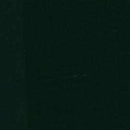 Satellite imagery of Vähä-Kylmä, FI