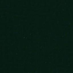 Satellite imagery of Vähä-Kylmä, FI