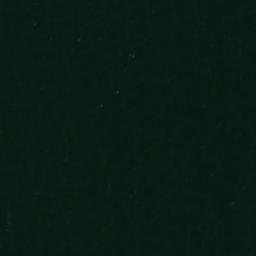 Satellite imagery of Suuri-Kylmä, FI