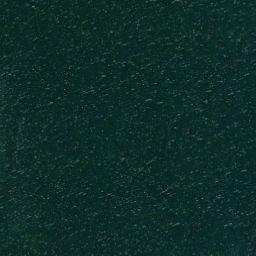 Satellite imagery of Klubbaudd, AX