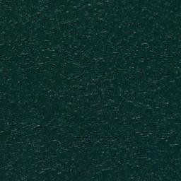Satellite imagery of Klubbaudd, AX