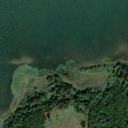 Satellite imagery of Nässkatan, AX