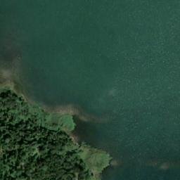 Satellite imagery of Nässkatan, AX
