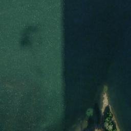 Satellite imagery of Nässkatan, AX