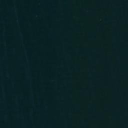 Satellite imagery of Signäs Udd, AX