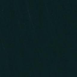 Satellite imagery of Signäs Udd, AX