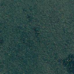 Satellite imagery of Hundskär, AX