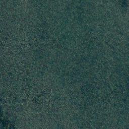 Satellite imagery of Hundskär, AX