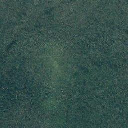 Satellite imagery of Hundskär, AX