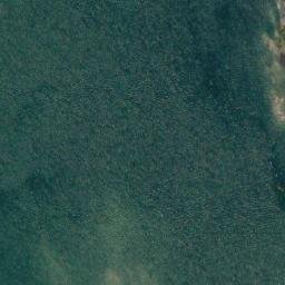 Satellite imagery of Sälgörarna, AX