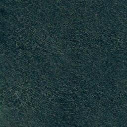Satellite imagery of Söderklobben, AX
