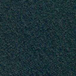 Satellite imagery of Kråkvilan, AX