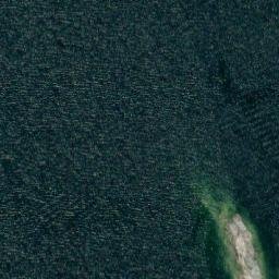Satellite imagery of Kråkvilan, AX