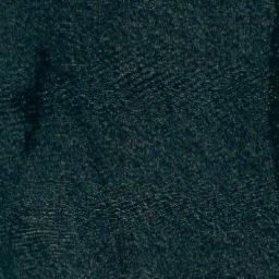 Satellite imagery of Kråkvilan, AX