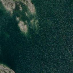 Satellite imagery of Dömmaskär, AX