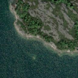 Satellite imagery of Dömmaskär, AX