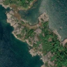 Satellite imagery of Lilla Börsskär, AX