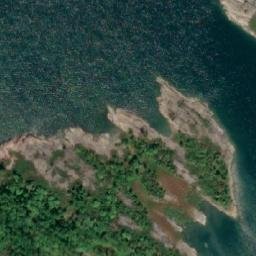 Satellite imagery of Lilla Börsskär, AX