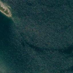 Satellite imagery of Lilla Börsskär, AX