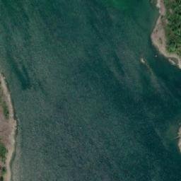 Satellite imagery of Lilla Måsskär, AX