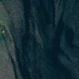 Satellite imagery of Lilla Måsskär, AX