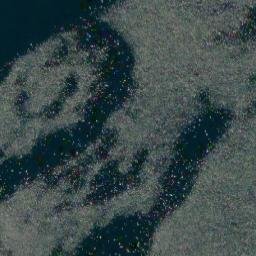 Satellite imagery of Ytterön, FI