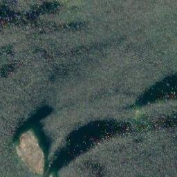 Satellite imagery of Ytterön, FI