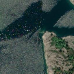 Satellite imagery of Ytterön, FI