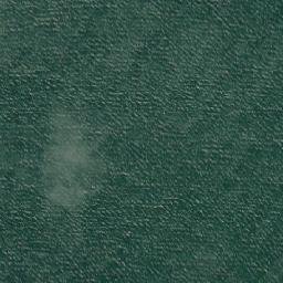 Satellite imagery of Kälklot, FI
