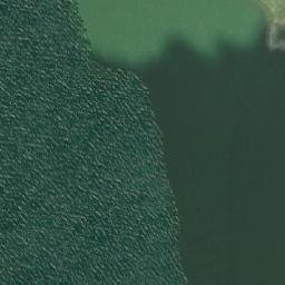 Satellite imagery of Kälklot, FI