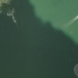 Satellite imagery of Kälklot, FI