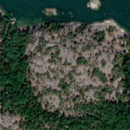 Satellite imagery of Villören, FI