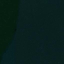 Satellite imagery of Löökkikari, FI