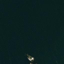 Satellite imagery of Löökkikari, FI