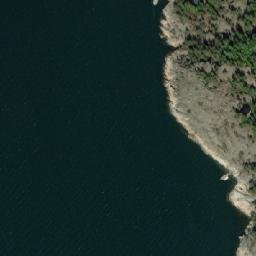 Satellite imagery of Löökkikari, FI