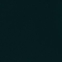 Satellite imagery of Rajakari, FI