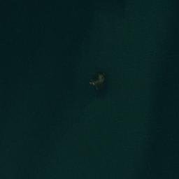 Satellite imagery of Kolkanpää, FI